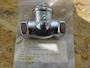 Alfa Laval Check Valve 254515005 #1