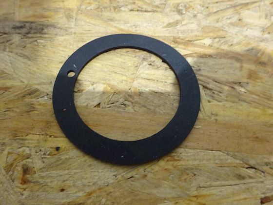 Alfa Laval Gasket 52193101 #1