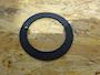 Alfa Laval Gasket 52193101 #1