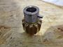 Alfa Laval Gear Wheel 69214 #1