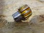 Alfa Laval Gear Wheel 69214 #2