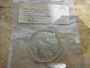 Alfa Laval Sight Glass 8859 #1