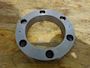 Alfa Laval Spring Support 51846101 #1