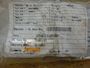 Alfa Laval Spring Support 51846101 #5