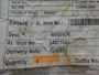Alfa Laval Protecting Washer 54021501 #3