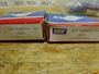 Alfa Laval Ball Bearing 11455500 #2
