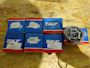 Alfa Laval Ball Bearing 3813100 #1
