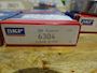 Alfa Laval Ball Bearing 3813100 #2