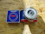 Alfa Laval Ball Bearing (6205) #1