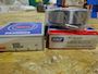 Alfa Laval Ball Bearing (6205) #2