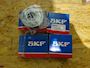 Alfa Laval Ball Bearing 702600 #1