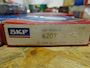 Alfa Laval Ball Bearing 714200 #2