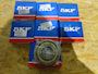 Alfa Laval Ball Bearing 54805105 #1