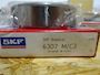 Alfa Laval Ball Bearing 54805105 #2