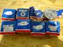 Alfa Laval Ball Bearing 54874601 #1