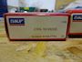 Alfa Laval Ball Bearing 54874601 #2