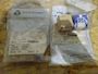 Alfa Laval Flow Valve 176289480 #1