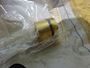 Alfa Laval Flow Valve 176289480 #2