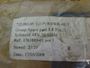 Alfa Laval Solenoid 48V 50/60HZ 176388901 #3