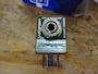 Alfa Laval Solenoid 48V 50/60HZ 176388901 #2