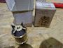 Alfa Laval Valve Cone 52652402 #1