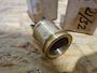 Alfa Laval Valve Cone 52652402 #3