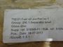 Alfa Laval Glass Disc 51954901 #3