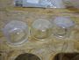 Alfa Laval sight Glass 51652001 #1