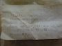 Alfa Laval sight Glass 51652001 #2