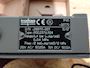 Alfa Laval Pressure Switch 0-4 Bar 176373601 #2