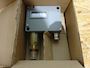Alfa Laval Pressure Switch 0-4 Bar 176373601 #1