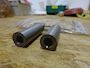 Alfa Laval Guide Pole 52602601 #2
