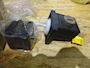 Alfa Laval Spare Part Set - 176223701 #1