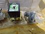 Alfa Laval Valve Top Part - Solenoid 176282601 #1