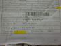 Alfa Laval Valve Top Part - Solenoid 176282601 #3