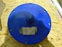 Alfa Laval Protecting Cover 52538402 #1
