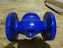 Alfa Laval Valve Part 1039400 #1
