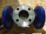 Alfa Laval Valve Part 1039400 #2