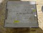 Alfa Laval Minor Kit G053 ACE 032N2 N P189435 #3