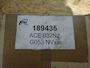 Alfa Laval Minor Kit G053 ACE 032N2 N P189435 #4
