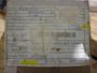 Alfa Laval Minor Kit G053 ACE 025N2 N P189434 #2