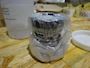 Alfa Laval Minor Kit G053 ACE 032N2 N P189435 #2