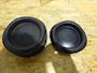 Alfa Laval Diaphragm for 3-way valve #1