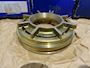 Alfa Laval Level Ring 70mm 52187203 #2