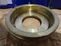 Alfa Laval Level Ring 70mm 52187203 #3