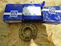 Alfa Laval Level Ring 70mm 52187203 #1