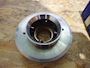 Alfa Laval Paring Disc 52288380 #2