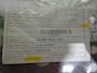 Alfa Laval Spare Part Set 176343581 #3