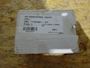 Alfa Laval Valve part/Solenoid 176269101 #2