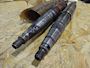 Alfa Laval Bowl Spindle 51953901 #2